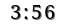 Duration